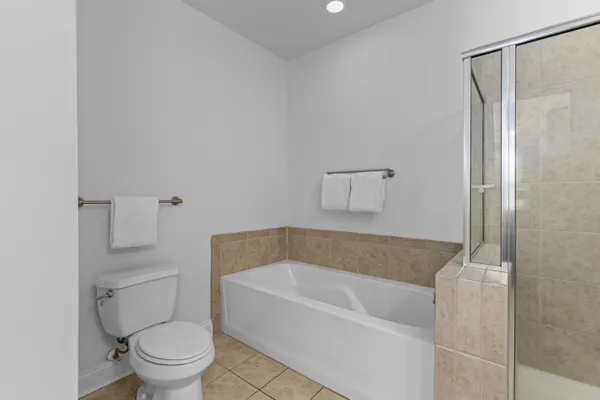 $799,000 | 200 River Landing Drive, Unit 210D, Daniel Island, SC 29492