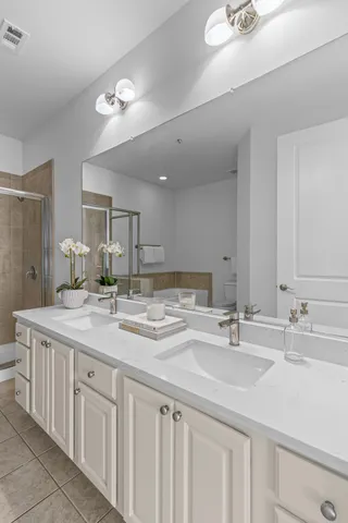 $799,000 | 200 River Landing Drive, Unit 210D, Daniel Island, SC 29492