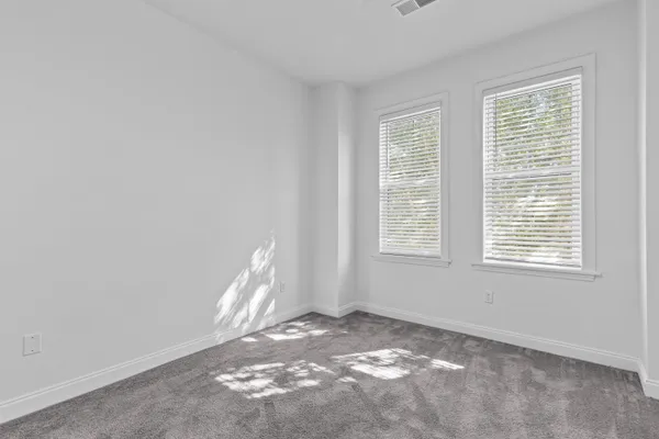 $799,000 | 200 River Landing Drive, Unit 210D, Daniel Island, SC 29492