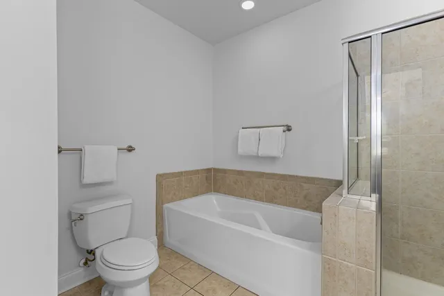 $799,000 | 200 River Landing Drive, Unit 210D, Daniel Island, SC 29492