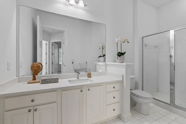 $799,000 | 200 River Landing Drive, Unit 210D, Daniel Island, SC 29492