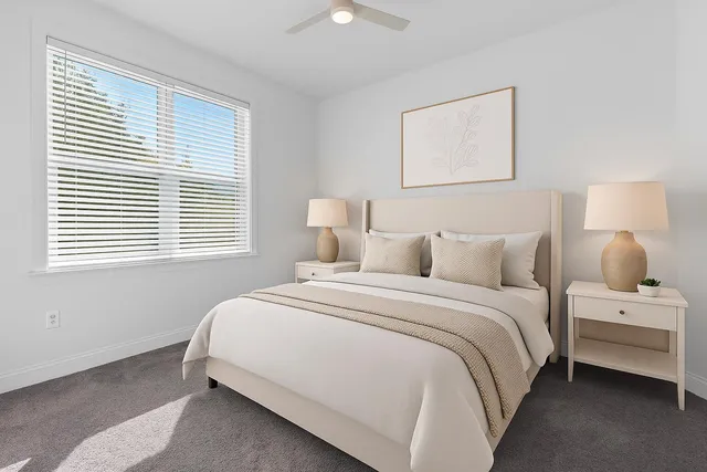 $799,000 | 200 River Landing Drive, Unit 210D, Daniel Island, SC 29492