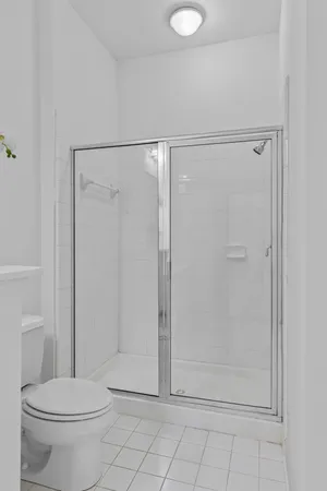 $799,000 | 200 River Landing Drive, Unit 210D, Daniel Island, SC 29492