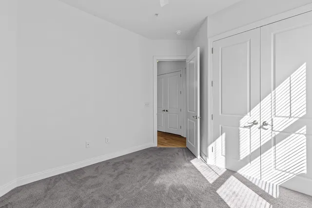 $799,000 | 200 River Landing Drive, Unit 210D, Daniel Island, SC 29492