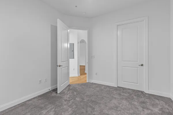 $799,000 | 200 River Landing Drive, Unit 210D, Daniel Island, SC 29492