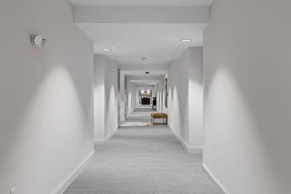 $799,000 | 200 River Landing Drive, Unit 210D, Daniel Island, SC 29492