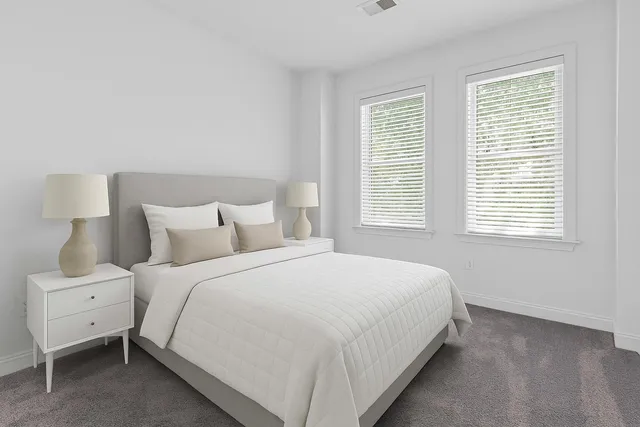 $799,000 | 200 River Landing Drive, Unit 210D, Daniel Island, SC 29492