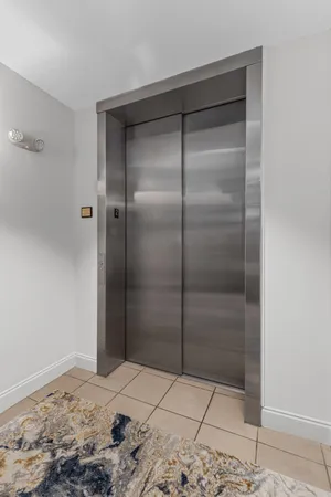 $799,000 | 200 River Landing Drive, Unit 210D, Daniel Island, SC 29492