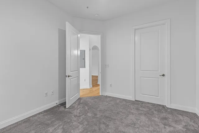 $799,000 | 200 River Landing Drive, Unit 210D, Daniel Island, SC 29492