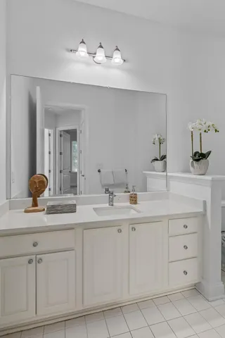 $799,000 | 200 River Landing Drive, Unit 210D, Daniel Island, SC 29492