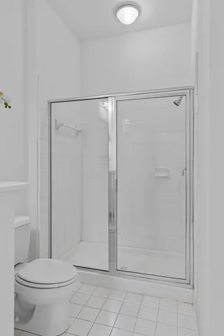 $799,000 | 200 River Landing Drive, Unit 210D, Daniel Island, SC 29492