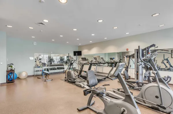 $799,000 | 200 River Landing Drive, Unit 210D, Daniel Island, SC 29492