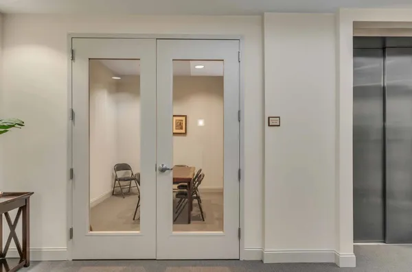 $799,000 | 200 River Landing Drive, Unit 210D, Daniel Island, SC 29492