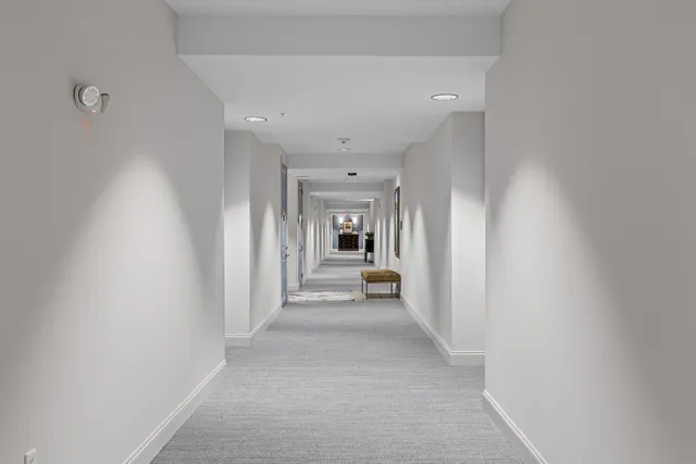 $799,000 | 200 River Landing Drive, Unit 210D, Daniel Island, SC 29492