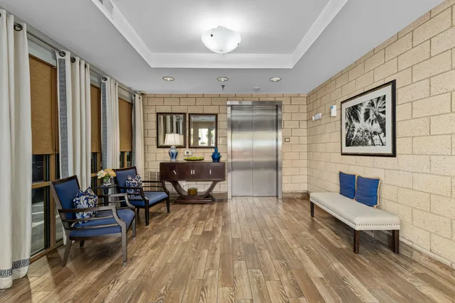 $799,000 | 200 River Landing Drive, Unit 210D, Daniel Island, SC 29492