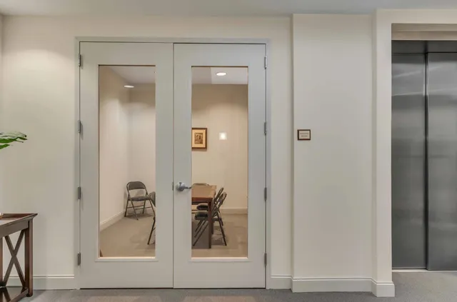 $799,000 | 200 River Landing Drive, Unit 210D, Daniel Island, SC 29492