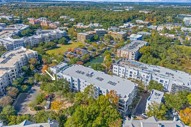 $799,000 | 200 River Landing Drive, Unit 210D, Daniel Island, SC 29492