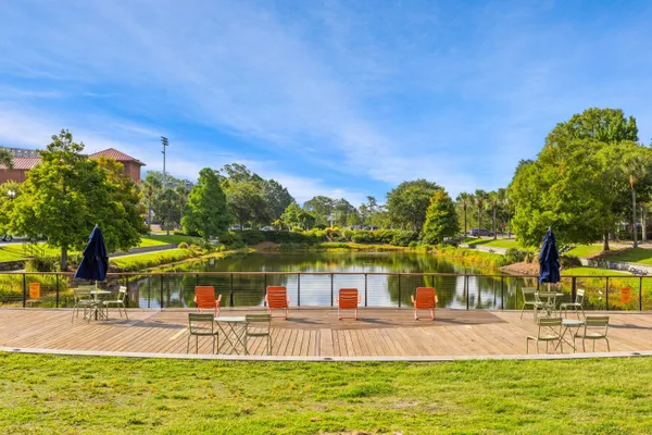 $799,000 | 200 River Landing Drive, Unit 210D, Daniel Island, SC 29492