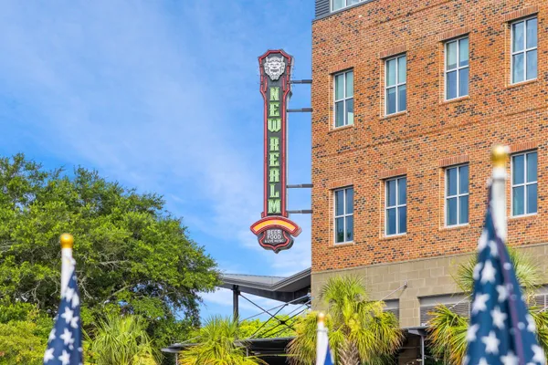 $799,000 | 200 River Landing Drive, Unit 210D, Daniel Island, SC 29492