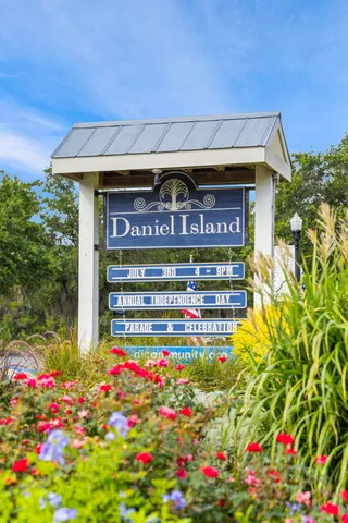 $799,000 | 200 River Landing Drive, Unit 210D, Daniel Island, SC 29492