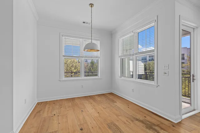 $799,000 | 200 River Landing Drive, Unit 210D, Daniel Island, SC 29492