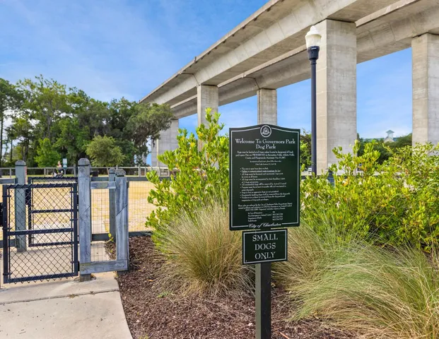 $799,000 | 200 River Landing Drive, Unit 210D, Daniel Island, SC 29492