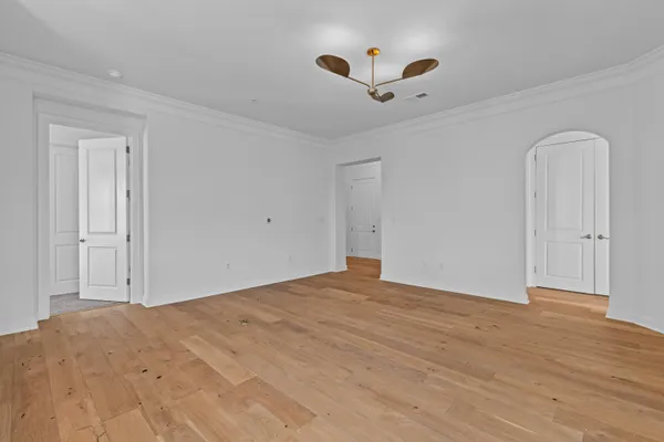 $799,000 | 200 River Landing Drive, Unit 210D, Daniel Island, SC 29492