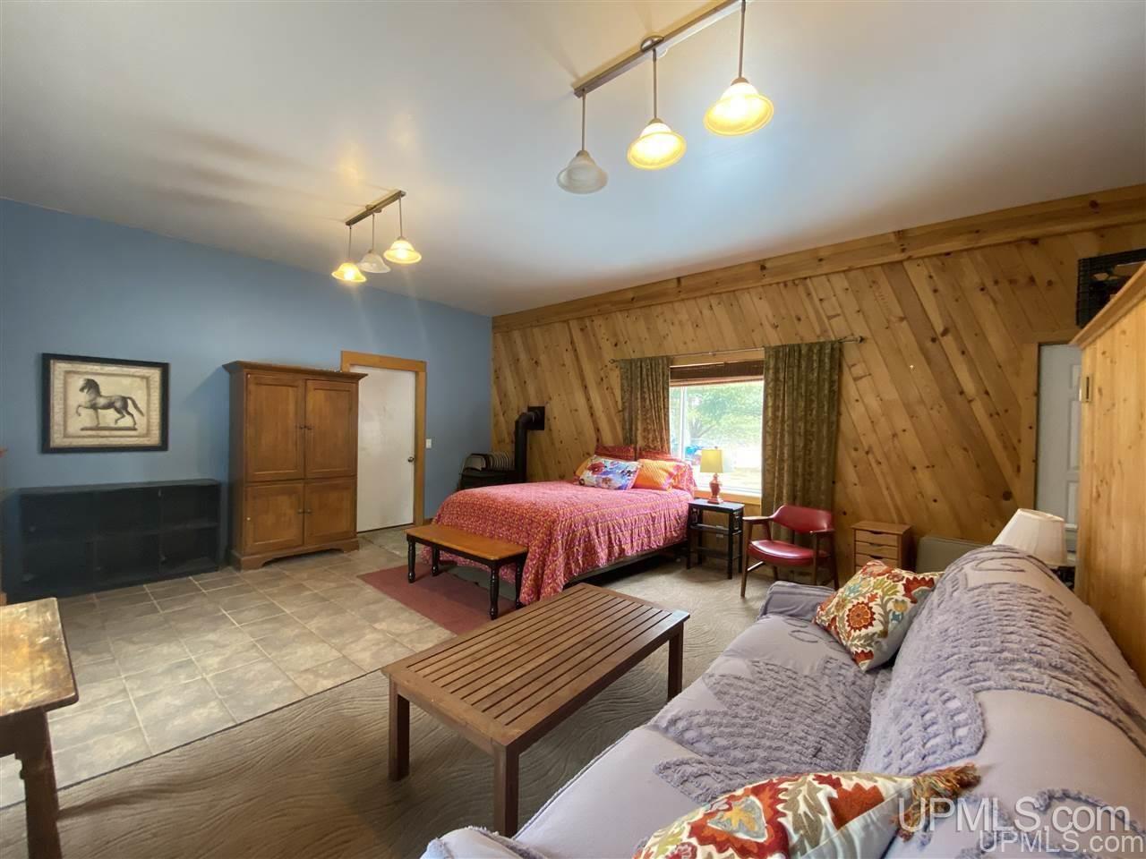 18262 County Rd Cl Ishpeming, MI 49849 - Photo 37 of 41