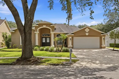 $549,900 | 7208 Yardley Way, Tampa, FL 33647