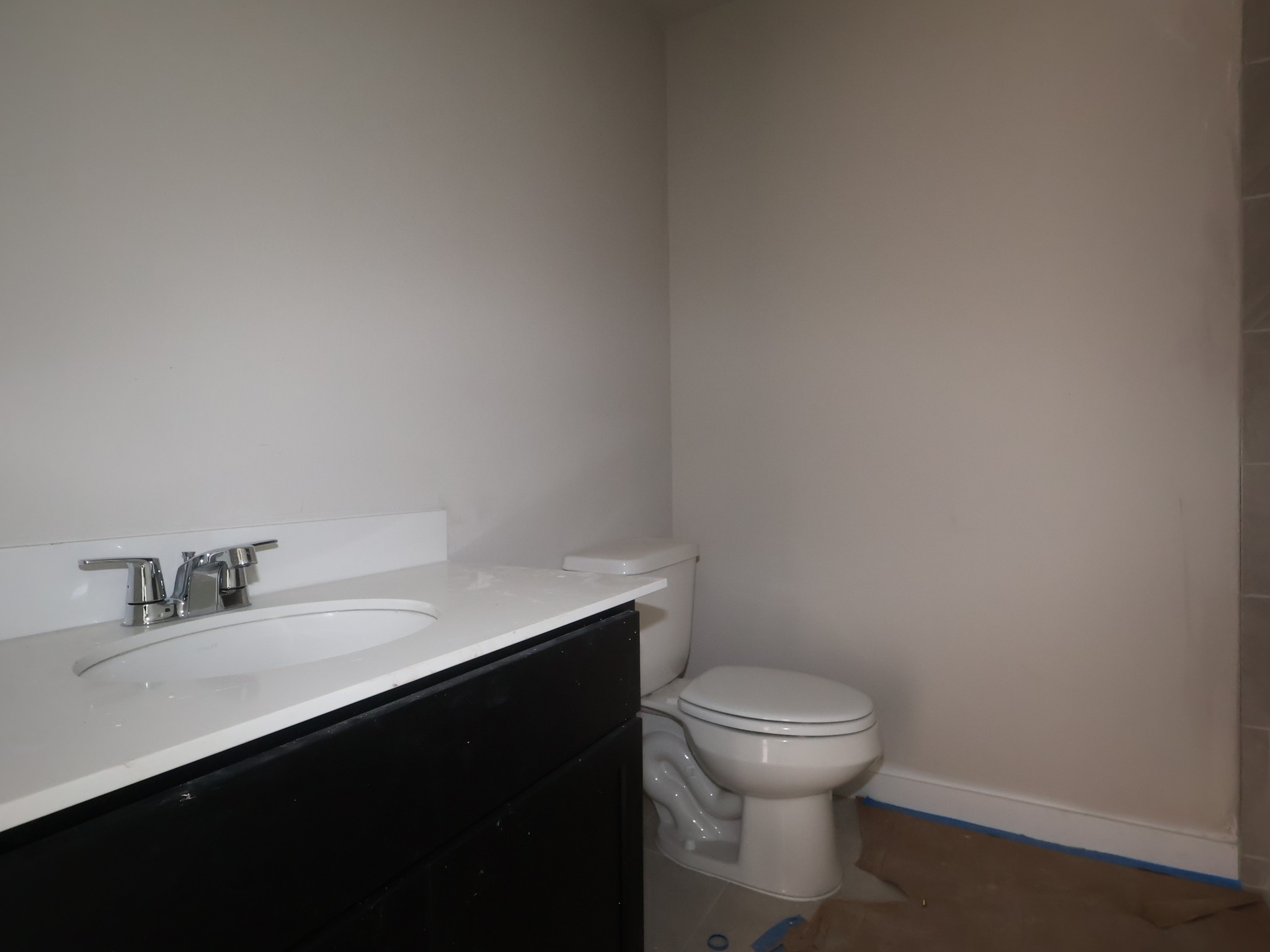 7400 Pullman Cove Austin, TX 78747 - Photo 11 of 17