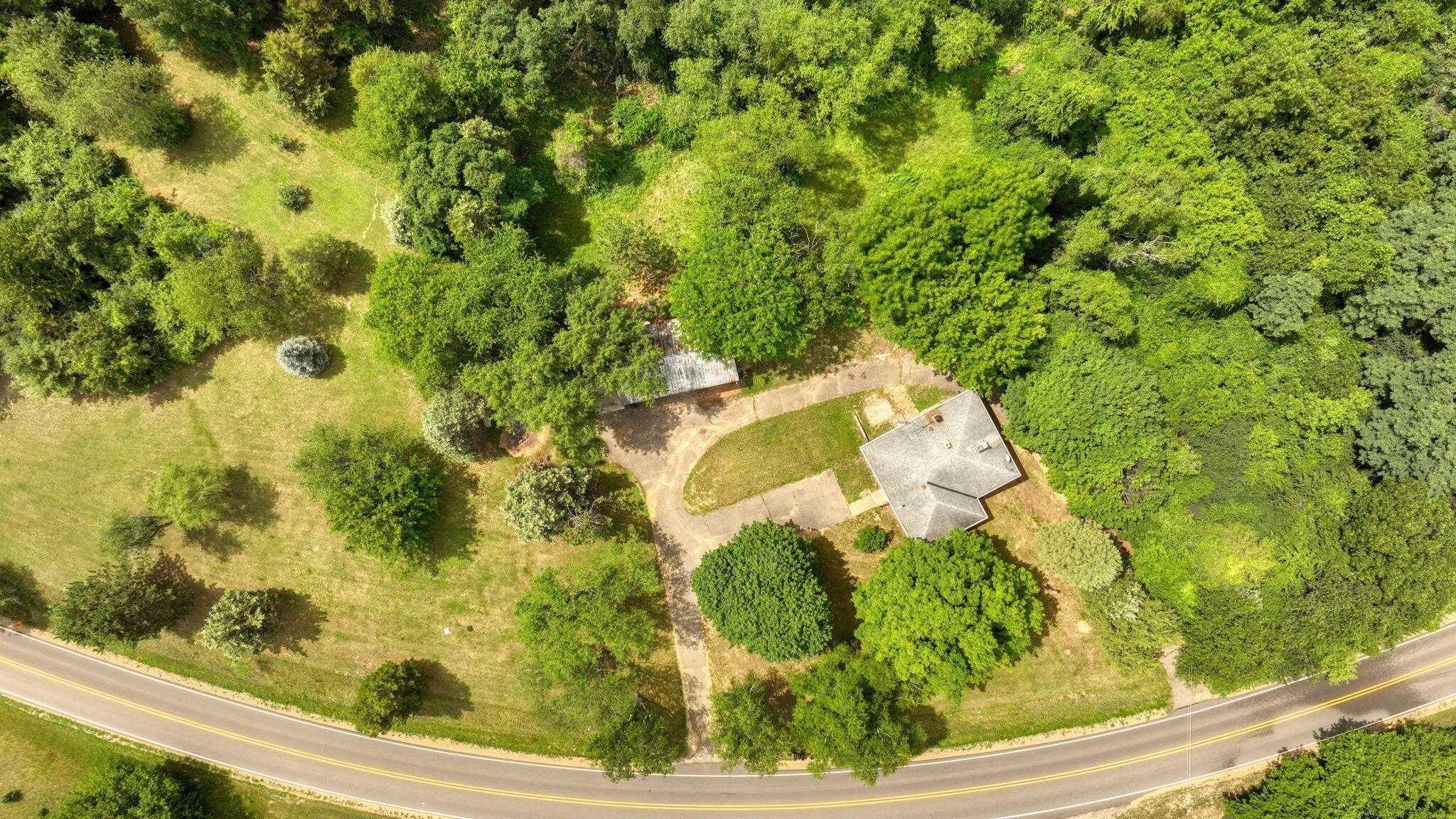 3930 Hoyer Road Jackson, MI 49201 - Photo 40 of 53 39
