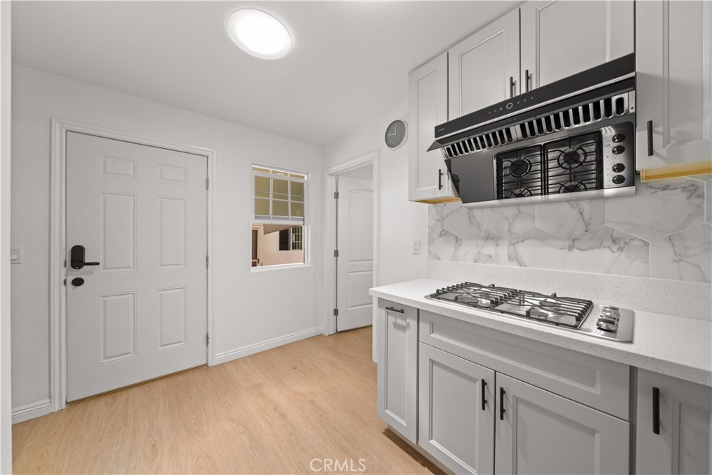 2297 Cogswell Road El Monte, CA 91732 - Photo 26 of 40