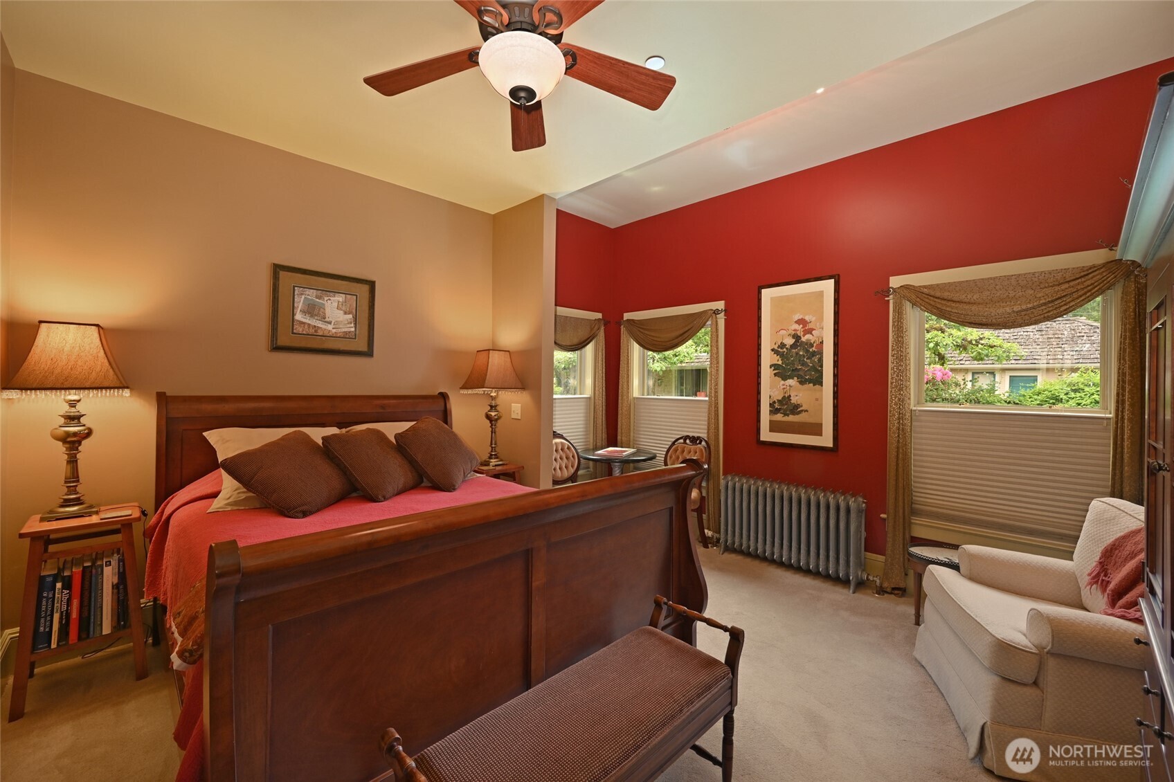 10425 East Riverside Drive Bothell, WA 98011 - Photo 29 of 40