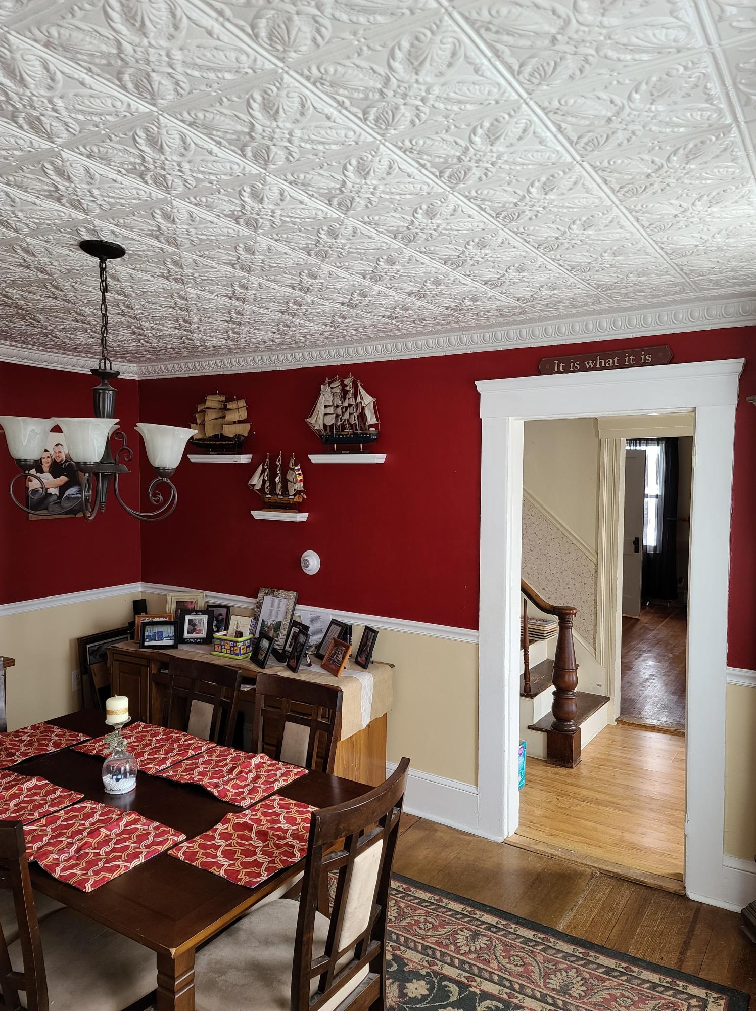 182 Megquier Hill Road Poland, ME 04274 - Photo 19 of 50 93140485_811422375933487_905608276002786