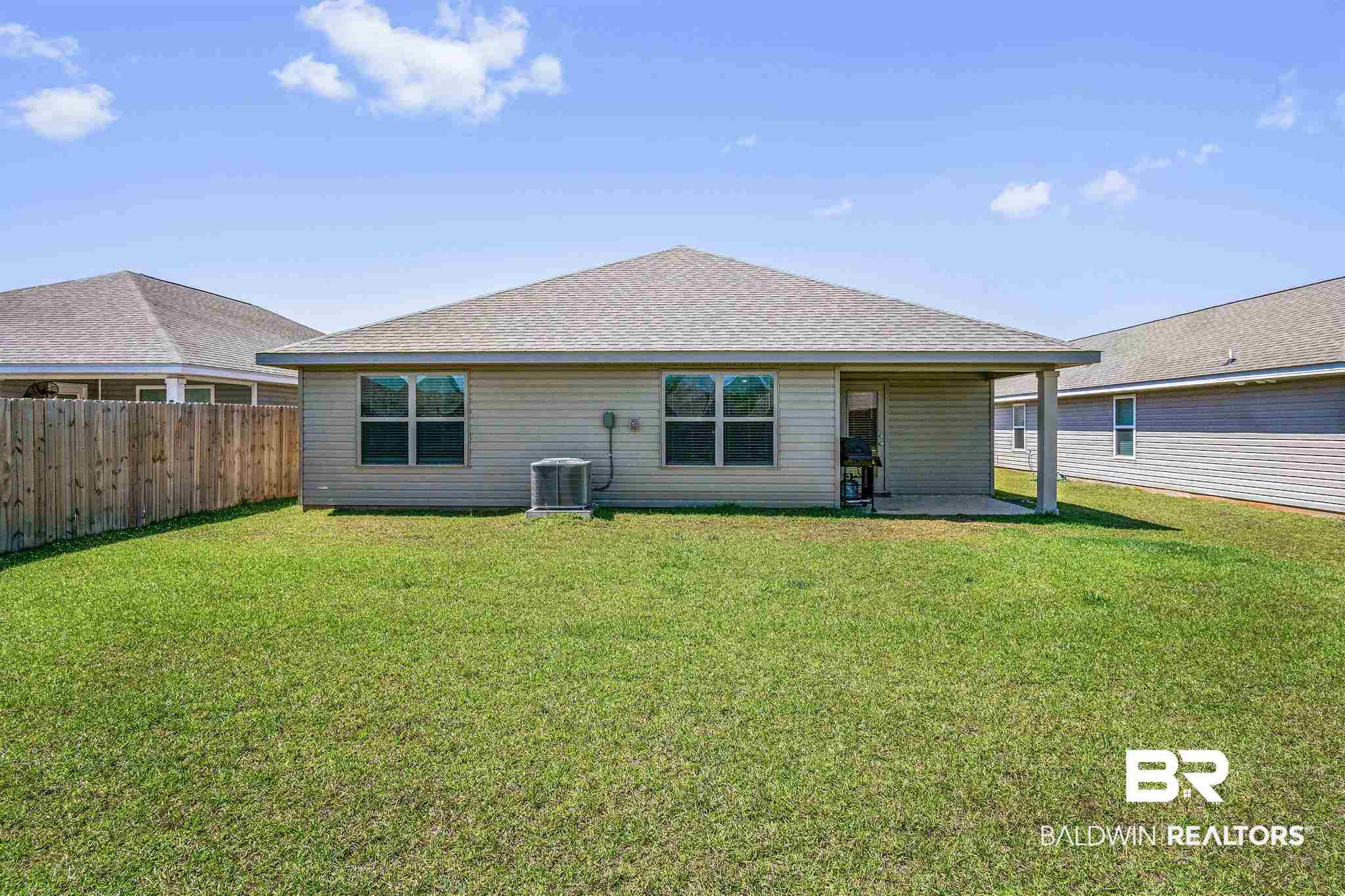 10725 Ridgeview Drive Mobile, AL 36608 - Photo 27 of 28