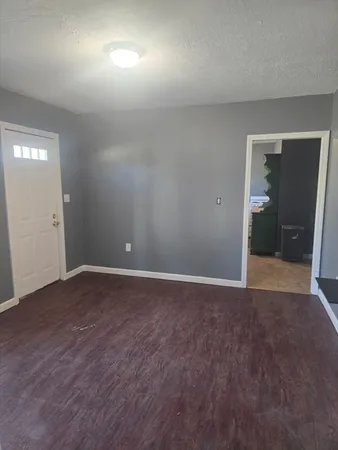 $1,500 | 19 Ashburnham Street, Unit BSMT, Fitchburg, MA 01420