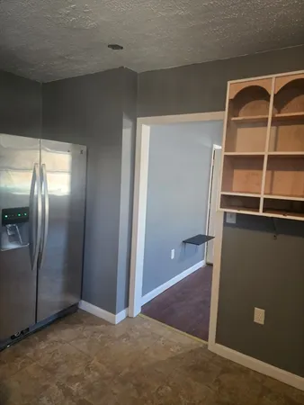 $1,500 | 19 Ashburnham Street, Unit BSMT, Fitchburg, MA 01420