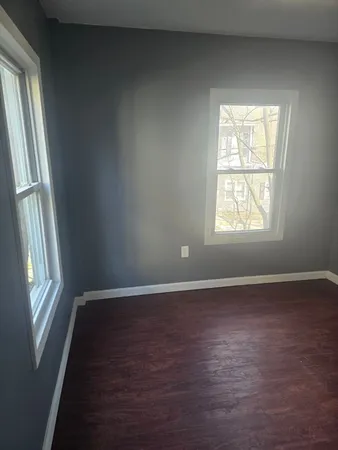 $1,500 | 19 Ashburnham Street, Unit BSMT, Fitchburg, MA 01420