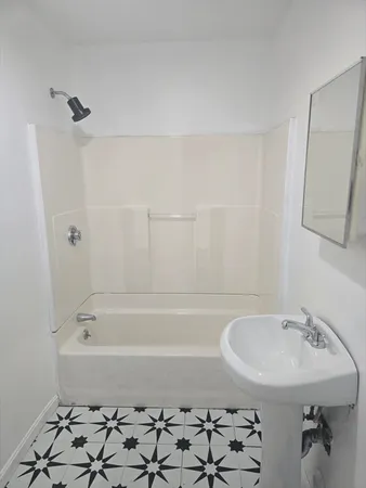 $1,500 | 19 Ashburnham Street, Unit BSMT, Fitchburg, MA 01420