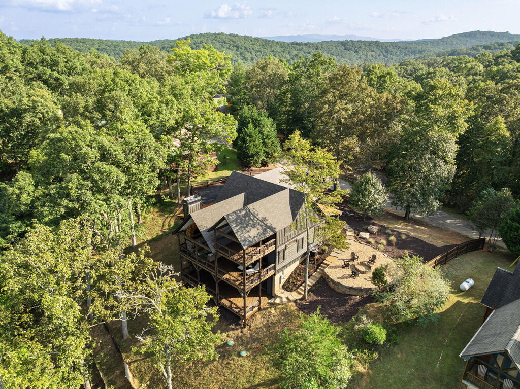 13 Hope Drive Blue Ridge, GA 30513 - Photo 45 of 52 Gallery Image 45