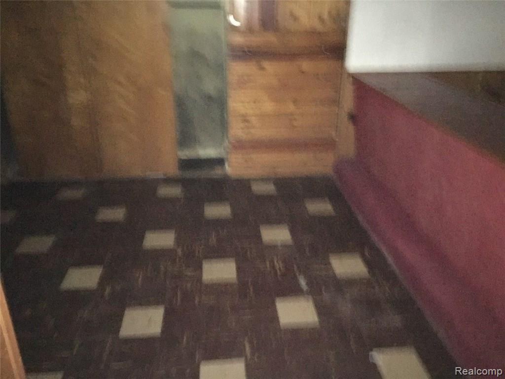 11340 Rutland Street Detroit, MI 48227 - Photo 23 of 32 IMG_2039.JPG