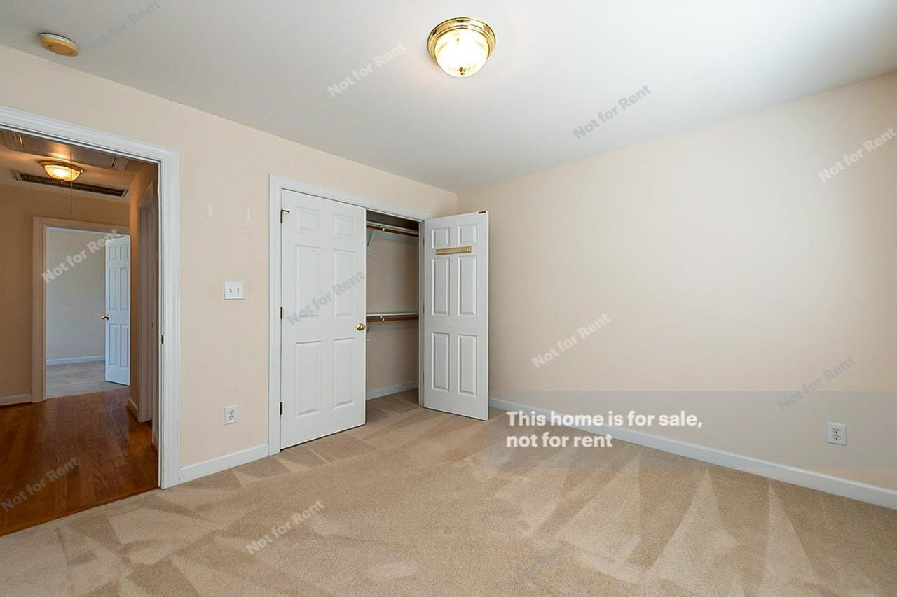4519 Deer Stream Lane Raleigh, NC 27603 - Photo 21 of 26 Photo 21