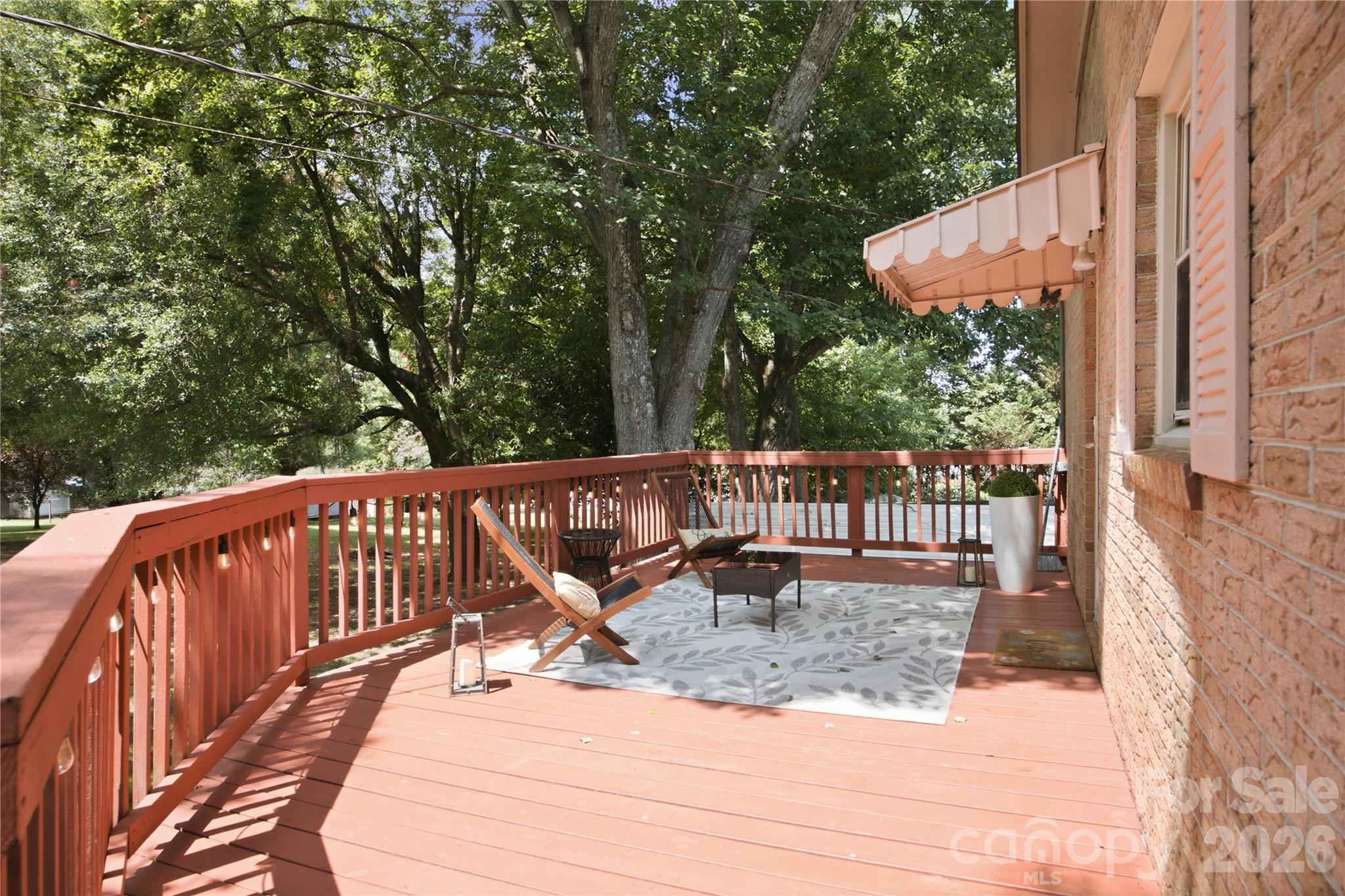 4821 Raleigh Street Conover, NC 28613 - Photo 12 of 47