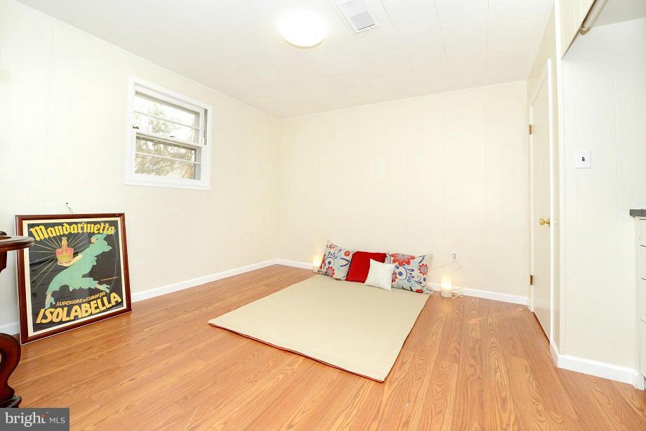 3215 Park View Road Chevy Chase, MD 20815 - Photo 19 of 26 Bedroom #4
