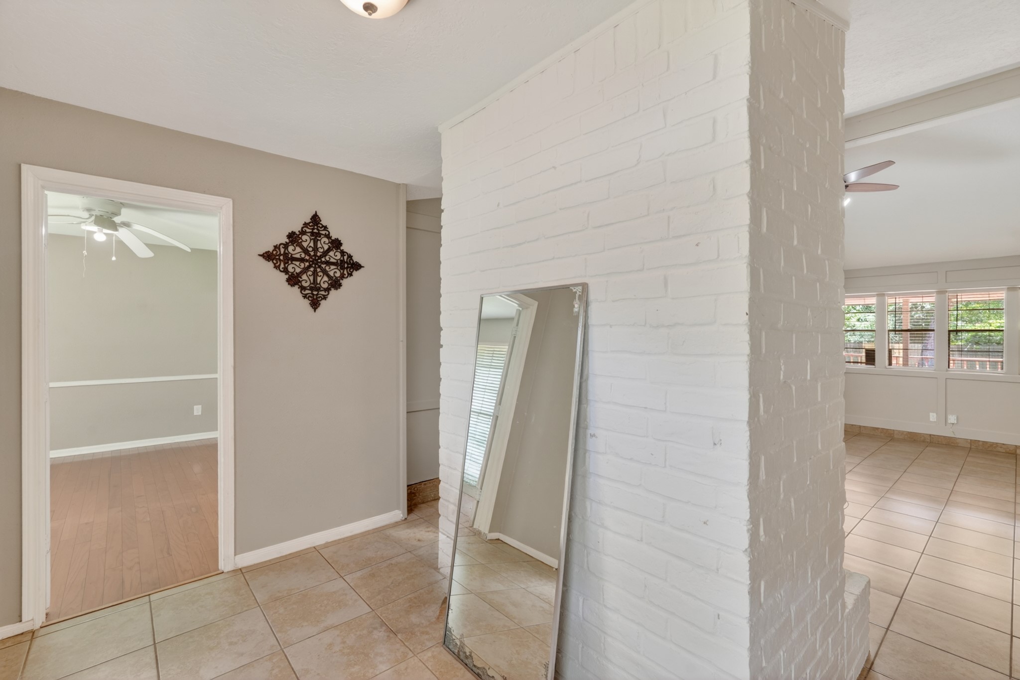 23022 Quail Shute Spring, TX 77389 - Photo 11 of 41