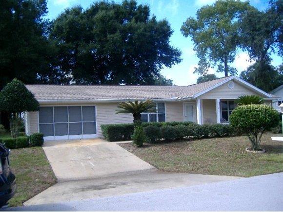 8035 Southwest 108th Loop Ocala, FL 34481 - Photo 1 of 1 Primary Photo