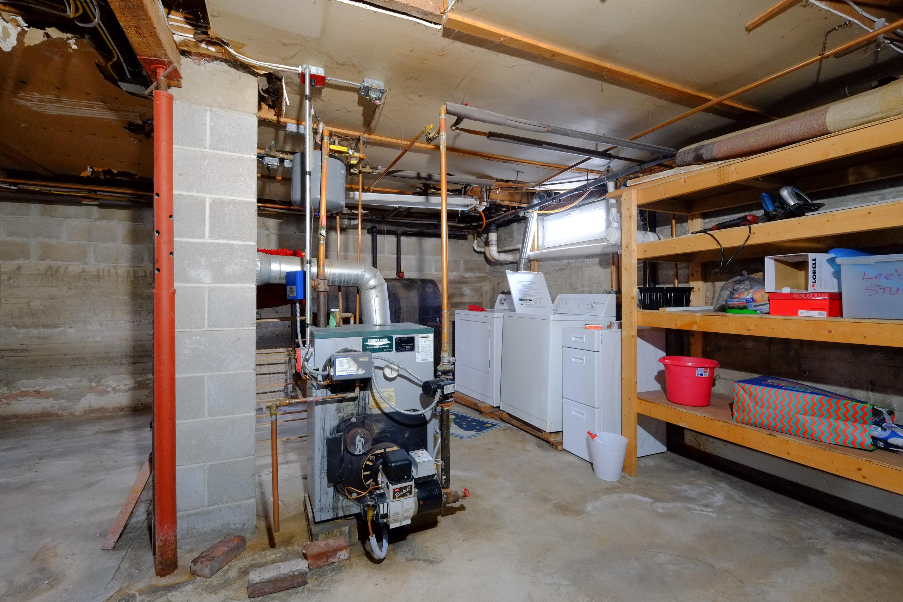 698 Sawyer Road Greene, ME 04236 - Photo 30 of 31 698_Sawyer_Rd-7358