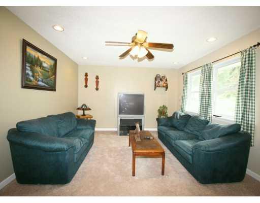 212 McWilliams Road Level Green, PA 15085 - Photo 3 of 8 Living Room.