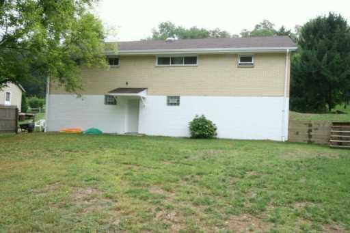 212 McWilliams Road Level Green, PA 15085 - Photo 8 of 8 Other.