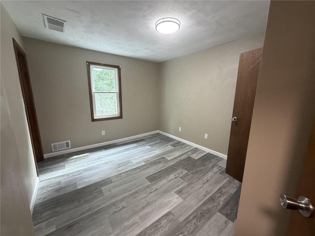 254 Bailies Run Road Creighton, PA 15030 - Photo 29 of 46 Gallery Image 29